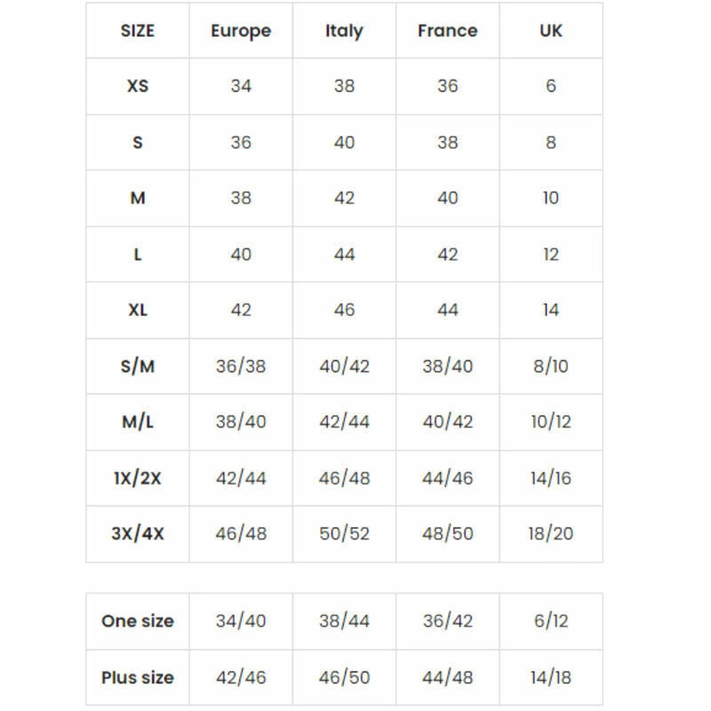 Leg Avenue Kostium Uczennicy Czerwony S/M - Top z Kokardą i Spodnica w Kratę