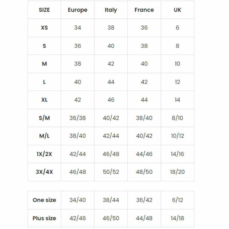 Leg Avenue Kostium Mama Claus Winyl Czerwony M Pasek i Czapka