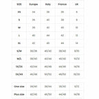 Leg Avenue Kostium Mama Claus Winylowy Czerwony L z Paskiem i Czapką