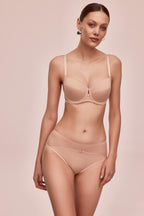 Biustonosz ELENA II U