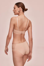 Biustonosz ELENA II U