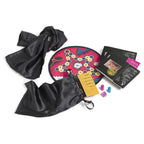 White Label Discover Your Lover Travel Edition gra podrożna PL/EN/DE/FR/ES