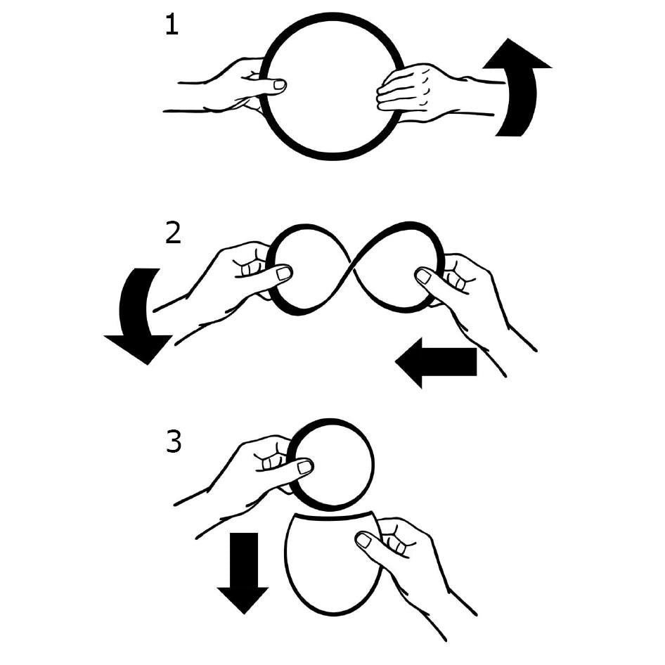 White Label Discover Your Lover Travel Edition gra podrożna PL/EN/DE/FR/ES