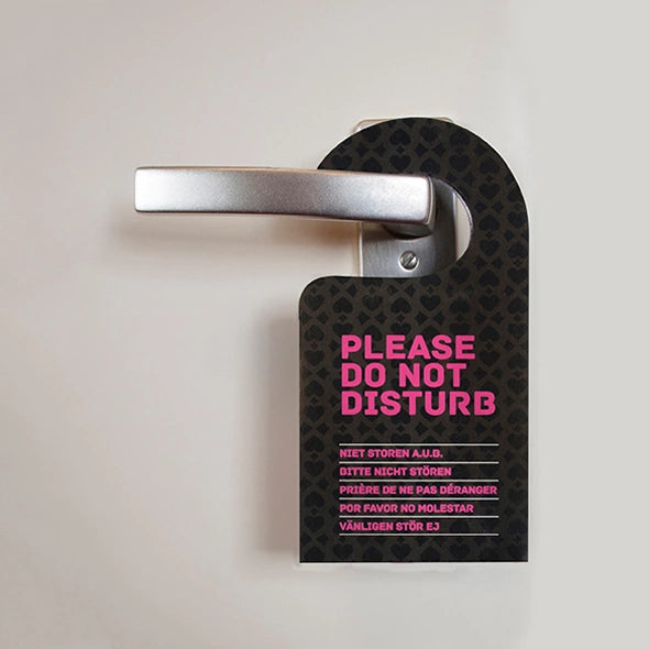 Tease & Please Love Dice Kama Sutra - Zestaw Kości z Pozycjami i Lokalizacjami