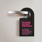 Tease & Please Love Dice Kama Sutra - Zestaw Kości z Pozycjami i Lokalizacjami