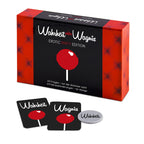 Wahrheit oder Wagnis Party Edition DE - gra towarzyska 18+ 69 pytań i zadań