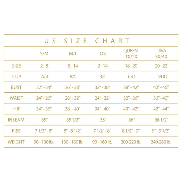 Baci Head of the Class kostium szkolny spodniczka i top One Size
