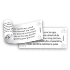 Kinky Heart & Corazon Fetiche - Zestaw 100 wyzwań dla par w pudełku serce