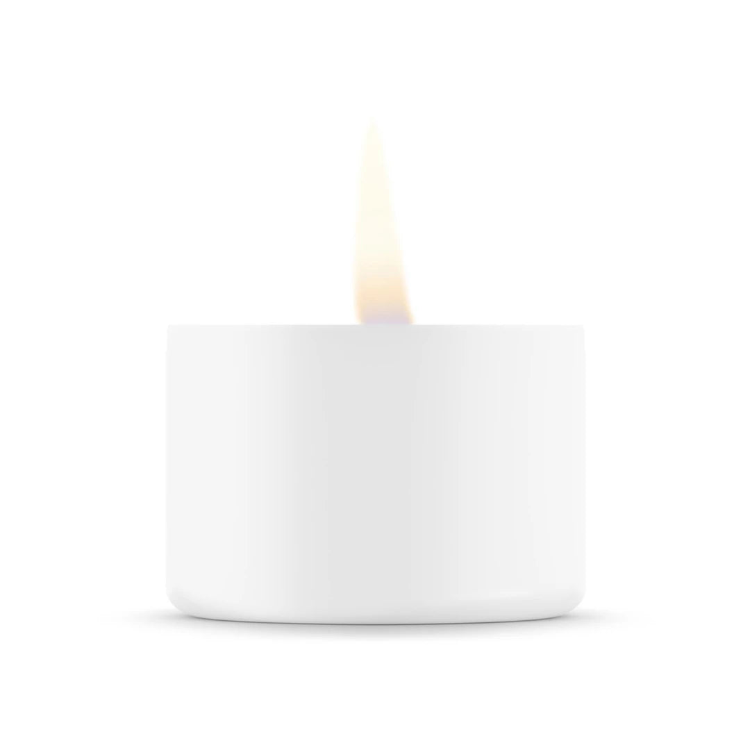 Bijoux Indiscrets Slow Sex Świeca do Masażu 50g - Naturalne Oleje