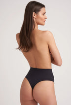 Stringi STRING CORRECT SENSUAL