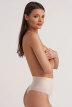 Stringi STRING CORRECT SENSUAL