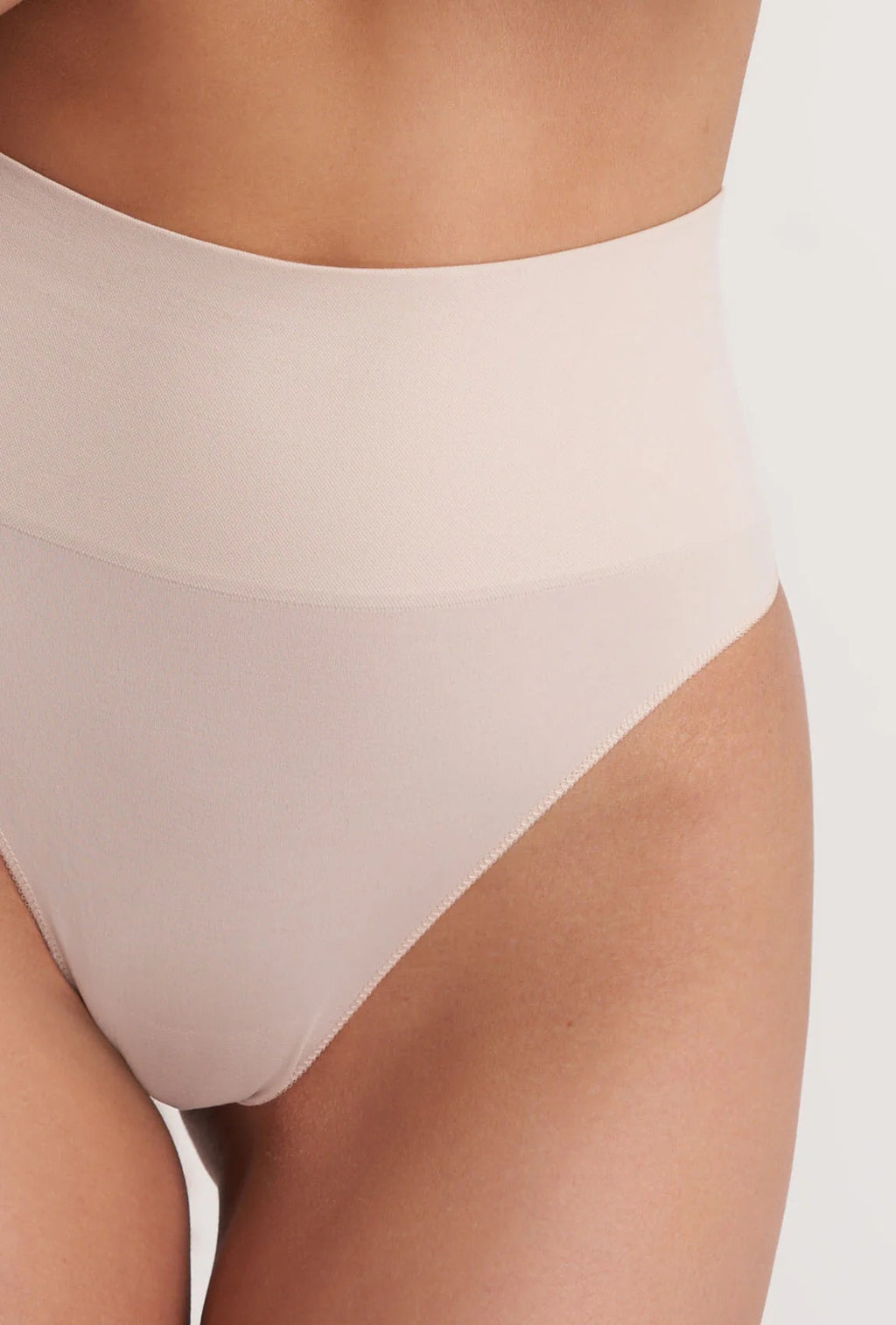 Stringi STRING CORRECT SENSUAL