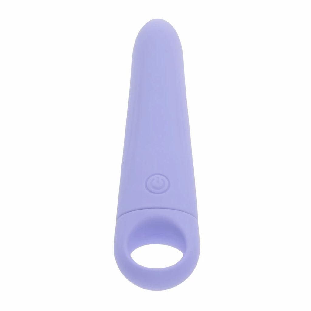 Evolved Tart Teaser model z uchwytem i 8 trybami wibracji 12,5 cm