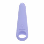 Evolved Tart Teaser model z uchwytem i 8 trybami wibracji 12,5 cm