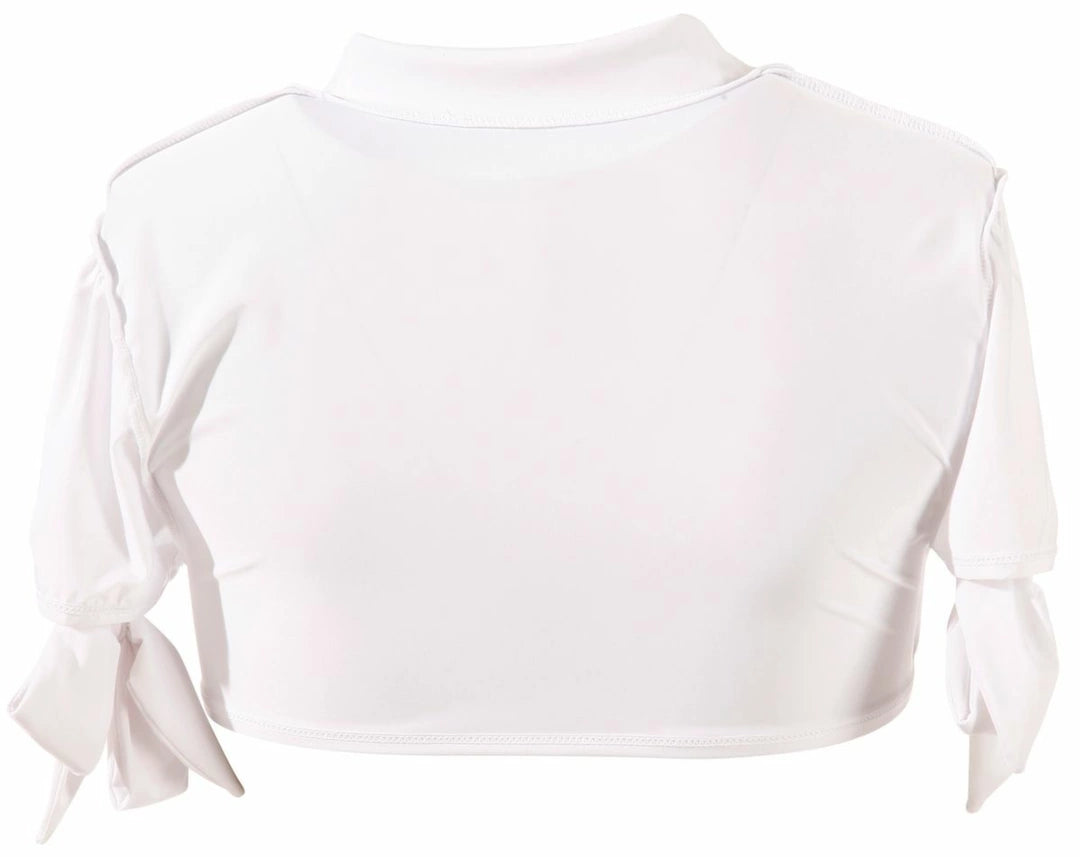 Cottelli Collection Schoolgirl Set kostium szkolny, rozmiar uniwersalny