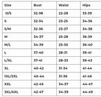 Playboy Lingerie Beach Patrol - Komplet kostium z czapką i gwizdkiem