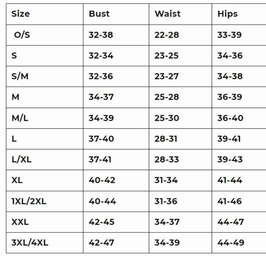 Playboy Lingerie After Hours komplet kostium z uszami Bunny, czarny S